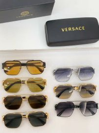 Picture of Versace Sunglasses _SKUfw55620693fw